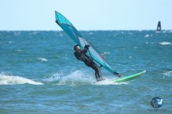 20231125-franqui-087.jpg