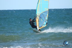 20231125-franqui-088.jpg
