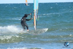 20231125-franqui-089.jpg