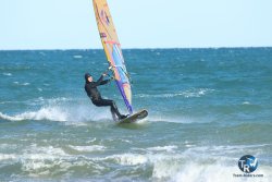 20231125-franqui-091.jpg