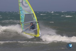 20220619-franqui-marin-315.JPG