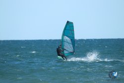 20231125-franqui-095.jpg