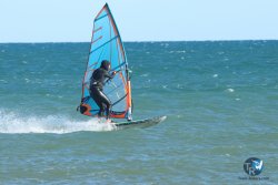 20231125-franqui-096.jpg
