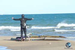 20231125-franqui-099.jpg