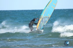 20231125-franqui-100.jpg