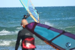 20231125-franqui-101.jpg