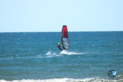 20231125-franqui-103.jpg
