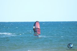 20231125-franqui-104.jpg