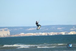 20231125-franqui-105.jpg