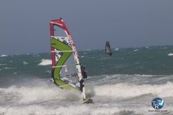 20220619-franqui-marin-317.JPG