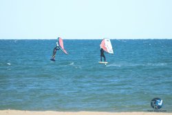20231125-franqui-106.jpg