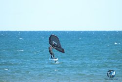 20231125-franqui-107.jpg