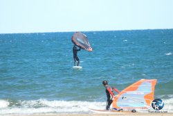 20231125-franqui-108.jpg