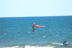 20231125-franqui-109.jpg