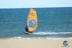 20231125-franqui-110.jpg