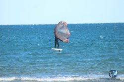 20231125-franqui-111.jpg