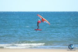 20231125-franqui-112.jpg