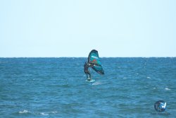 20231125-franqui-113.jpg