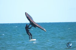20231125-franqui-114.jpg