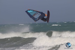20220619-franqui-marin-318.JPG