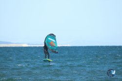 20231125-franqui-116.jpg