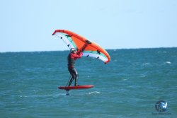 20231125-franqui-117.jpg