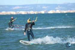 20231125-franqui-118.jpg