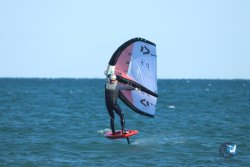 20231125-franqui-119.jpg
