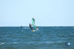 20231125-franqui-120.jpg