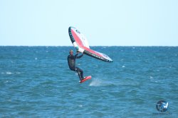 20231125-franqui-123.jpg