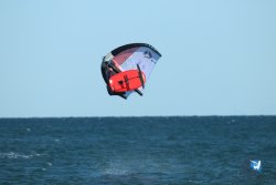 20231125-franqui-124.jpg
