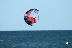 20231125-franqui-125.jpg