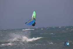 20220619-franqui-marin-320.JPG