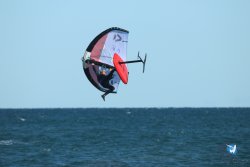 20231125-franqui-126.jpg