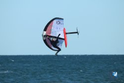 20231125-franqui-127.jpg