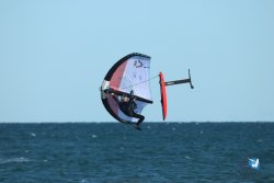 20231125-franqui-128.jpg