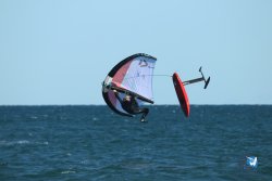 20231125-franqui-129.jpg
