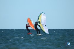 20231125-franqui-134.jpg