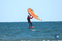 20231125-franqui-135.jpg