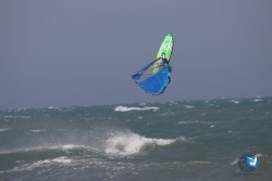 20220619-franqui-marin-322.JPG