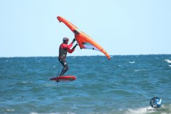 20231125-franqui-136.jpg
