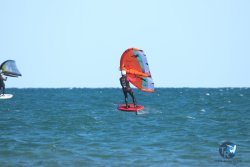 20231125-franqui-137.jpg