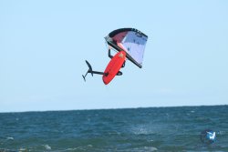 20231125-franqui-139.jpg