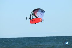 20231125-franqui-140.jpg