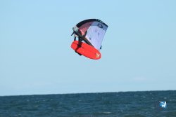 20231125-franqui-141.jpg