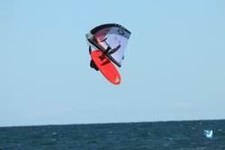 20231125-franqui-142.jpg