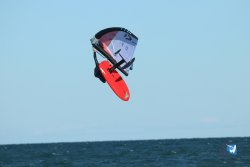 20231125-franqui-143.jpg