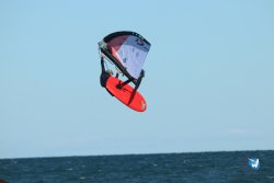 20231125-franqui-144.jpg