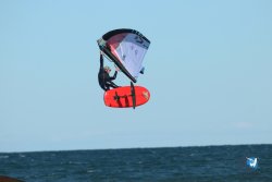 20231125-franqui-145.jpg