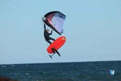 20231125-franqui-146.jpg